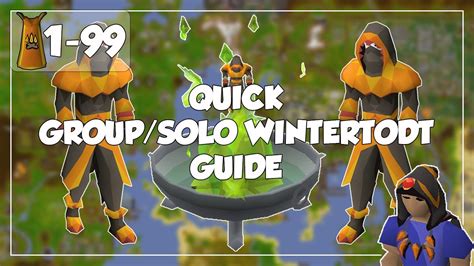 wintertodt|wintertodt firemaking guide.